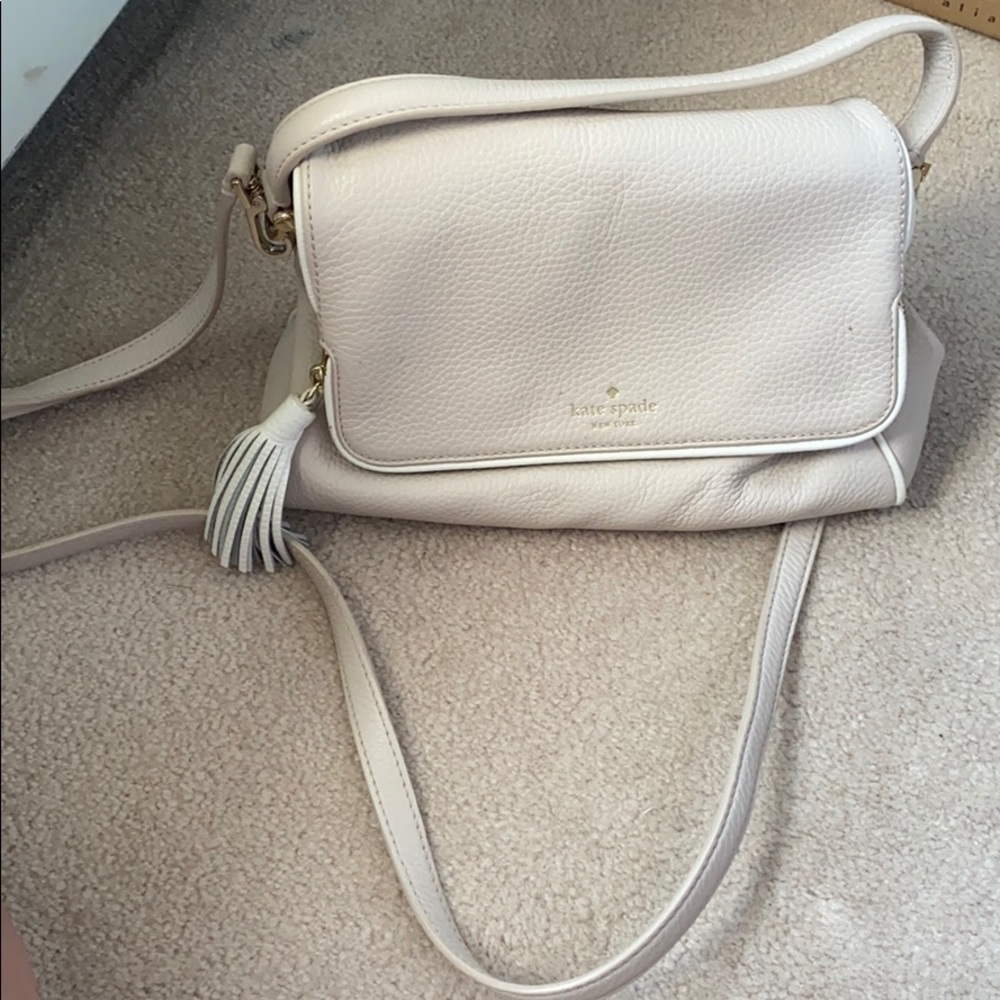 Kate Spade Bag